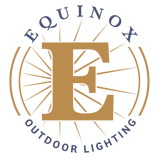 Equinox Outdoor Lighting brand logo